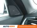 BMW 530 530dA xDrive Luxury Noir - thumbnail 30