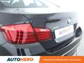 BMW 530 530dA xDrive Luxury Noir - thumbnail 33