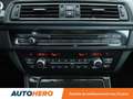BMW 530 530dA xDrive Luxury Noir - thumbnail 24