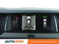 BMW 530 530dA xDrive Luxury Noir - thumbnail 23