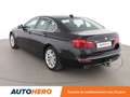 BMW 530 530dA xDrive Luxury Noir - thumbnail 4