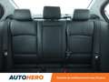 BMW 530 530dA xDrive Luxury Noir - thumbnail 15