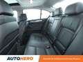 BMW 530 530dA xDrive Luxury Noir - thumbnail 14