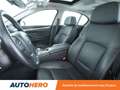 BMW 530 530dA xDrive Luxury Noir - thumbnail 10