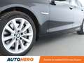 BMW 530 530dA xDrive Luxury Noir - thumbnail 32