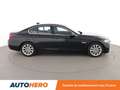 BMW 530 530dA xDrive Luxury Noir - thumbnail 7