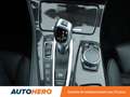BMW 530 530dA xDrive Luxury Noir - thumbnail 27
