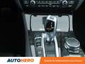 BMW 530 530dA xDrive Luxury Noir - thumbnail 26