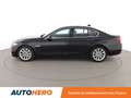 BMW 530 530dA xDrive Luxury Noir - thumbnail 3