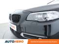 BMW 530 530dA xDrive Luxury Noir - thumbnail 31