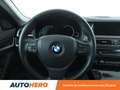 BMW 530 530dA xDrive Luxury Noir - thumbnail 19