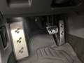 Volkswagen Golf 3.2 V6 R32 4Motion DSG Azul - thumbnail 22