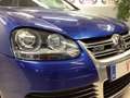 Volkswagen Golf 3.2 V6 R32 4Motion DSG Azul - thumbnail 5