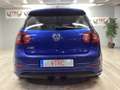 Volkswagen Golf 3.2 V6 R32 4Motion DSG Azul - thumbnail 30