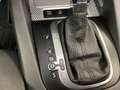 Volkswagen Golf 3.2 V6 R32 4Motion DSG Azul - thumbnail 17