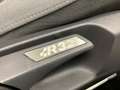 Volkswagen Golf 3.2 V6 R32 4Motion DSG Azul - thumbnail 15