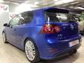 Volkswagen Golf 3.2 V6 R32 4Motion DSG Azul - thumbnail 29