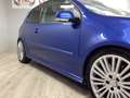 Volkswagen Golf 3.2 V6 R32 4Motion DSG Azul - thumbnail 8