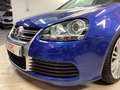 Volkswagen Golf 3.2 V6 R32 4Motion DSG Azul - thumbnail 6