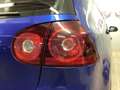 Volkswagen Golf 3.2 V6 R32 4Motion DSG Azul - thumbnail 32