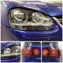 Volkswagen Golf 3.2 V6 R32 4Motion DSG Azul - thumbnail 2