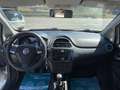 Fiat Punto Evo Punto Evo 5p 1.3 mjt Dynamic s Gris - thumbnail 14
