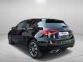Mercedes-Benz A 250 e Noir - thumbnail 10