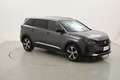 Peugeot 5008 Allure Pack EAT8 - 7 POSTI 1.5 Diesel 131CV Gris - thumbnail 7