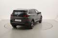 Peugeot 5008 Allure Pack EAT8 - 7 POSTI 1.5 Diesel 131CV Gris - thumbnail 5