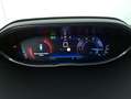 Peugeot 5008 Allure Pack EAT8 - 7 POSTI 1.5 Diesel 131CV Gris - thumbnail 12