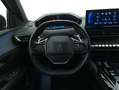 Peugeot 5008 Allure Pack EAT8 - 7 POSTI 1.5 Diesel 131CV Gris - thumbnail 11