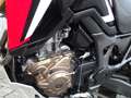 Honda CRF 1000 AFRICA TWIN Rood - thumbnail 15