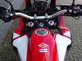 Honda CRF 1000 AFRICA TWIN Rood - thumbnail 11
