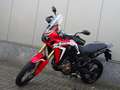 Honda CRF 1000 AFRICA TWIN Rood - thumbnail 13