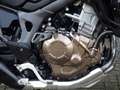 Honda CRF 1000 AFRICA TWIN Rood - thumbnail 4