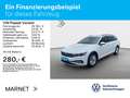 Volkswagen Passat Variant 1.5 TSI  DSG  Business*Navi* Kam Wit - thumbnail 2