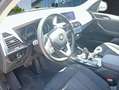 BMW X3 sDrive 18dA Blanco - thumbnail 7