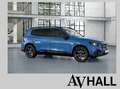 Mercedes-Benz GLB 250 + EQ Rückfahrkamera,Klimaautomatik Blau - thumbnail 1