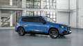 Mercedes-Benz GLB 250 + EQ Rückfahrkamera,Klimaautomatik Blau - thumbnail 16