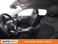 Audi A6 allroad 50 TDI Mild-Hybrid quattro Grün - thumbnail 10