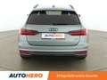Audi A6 allroad 50 TDI quattro Grün - thumbnail 5