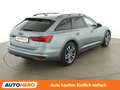 Audi A6 allroad 50 TDI Mild-Hybrid quattro Grün - thumbnail 6