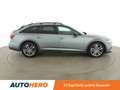 Audi A6 allroad 50 TDI quattro Grün - thumbnail 7