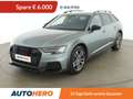 Audi A6 allroad 50 TDI quattro Grün - thumbnail 1