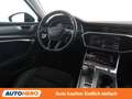 Audi A6 allroad 50 TDI Mild-Hybrid quattro Grün - thumbnail 13