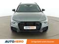 Audi A6 allroad 50 TDI quattro Grün - thumbnail 9