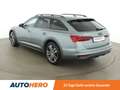 Audi A6 allroad 50 TDI quattro Grün - thumbnail 4