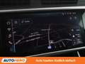 Audi A6 allroad 50 TDI Mild-Hybrid quattro Grün - thumbnail 21