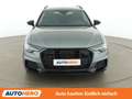 Audi A6 allroad 50 TDI Mild-Hybrid quattro Grün - thumbnail 9
