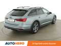 Audi A6 allroad 50 TDI quattro Grün - thumbnail 6